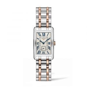 Longines-L5-512-5-71-7_1