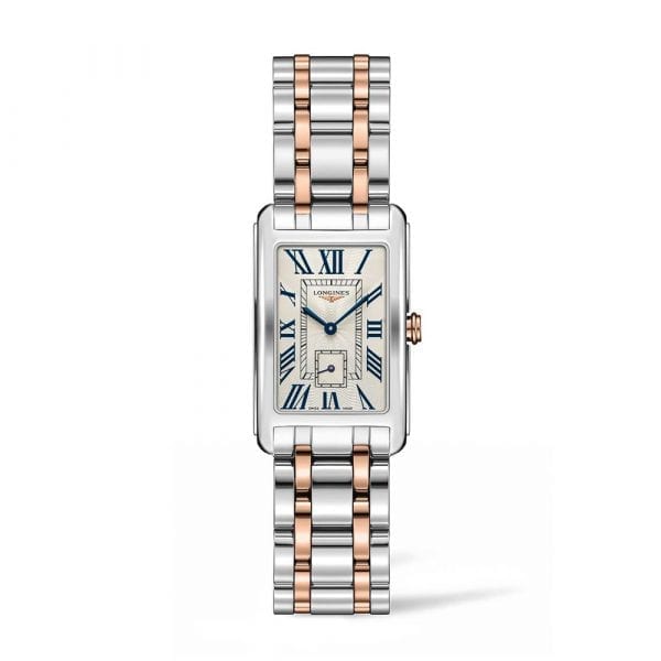 Longines-L5-512-5-71-7_1