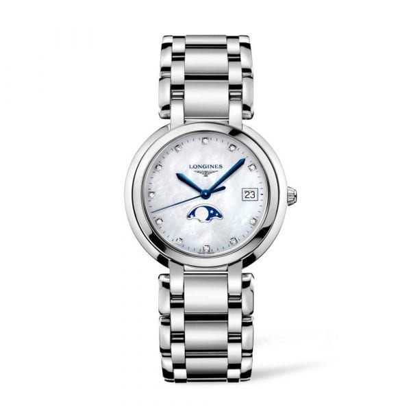 Longines-L8-116-4-87-6_1