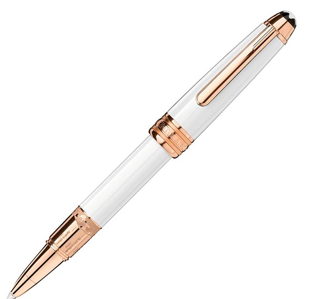 Montblanc Meisterstuck