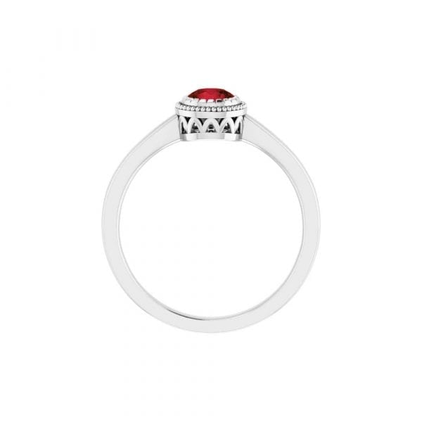 King Jewelers 651609:102:P_2