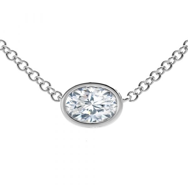 east-west-diamond-pendant_1