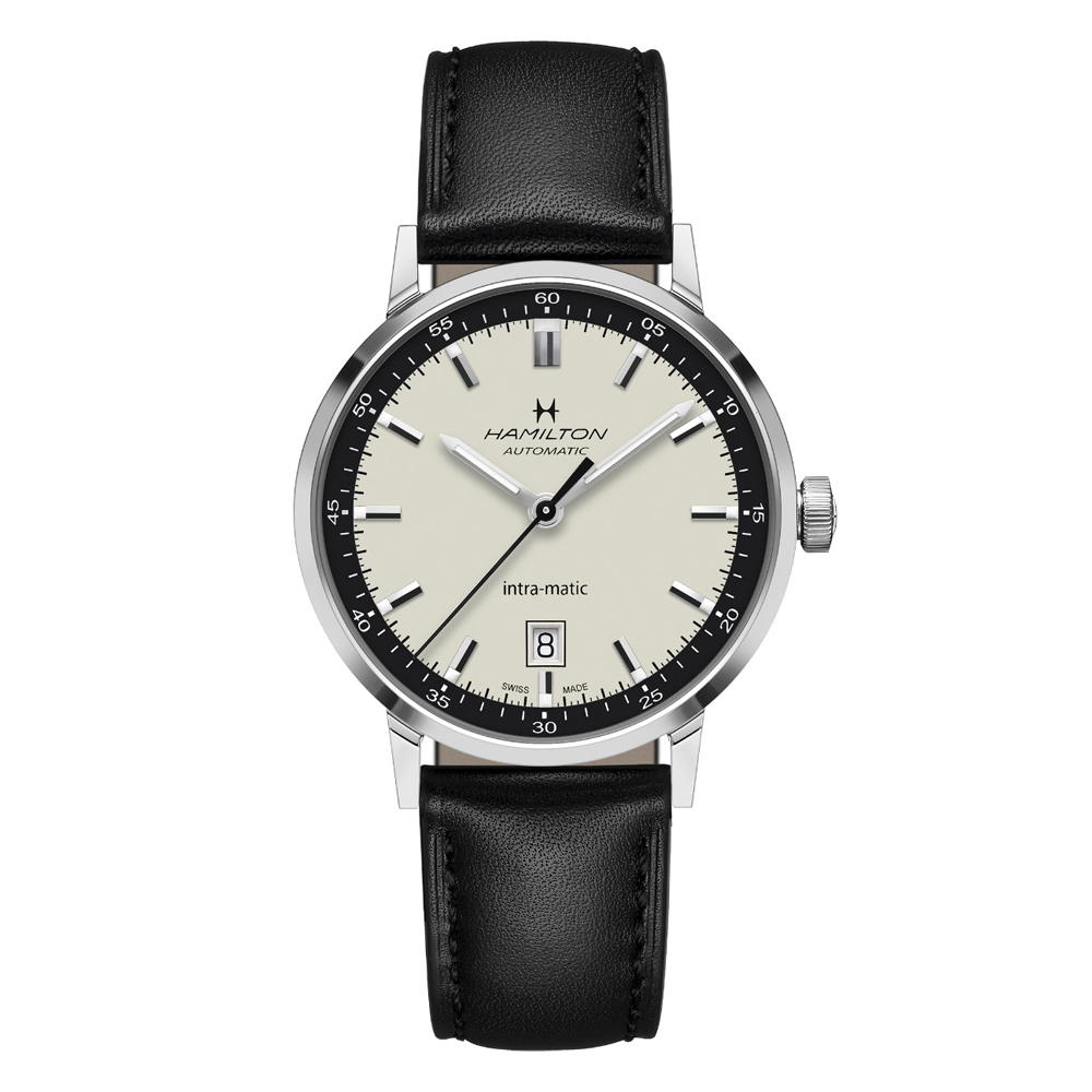 Hamilton American Classic Watch Collection | King Jewelers