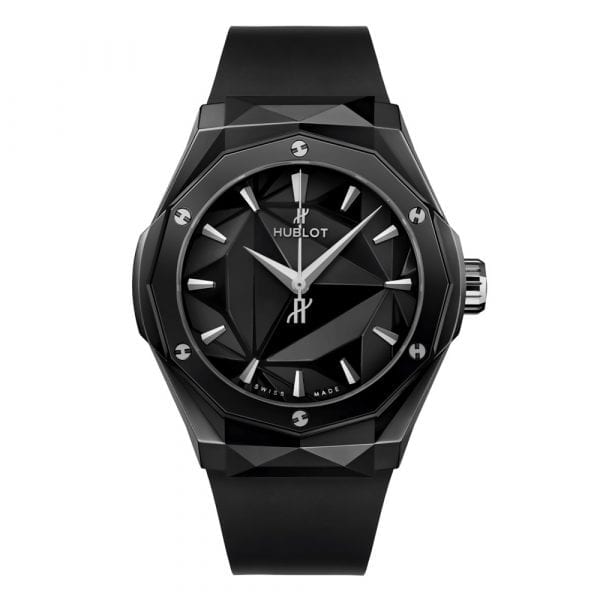 Hublot 550.CS.1800.RX.ORL21_1