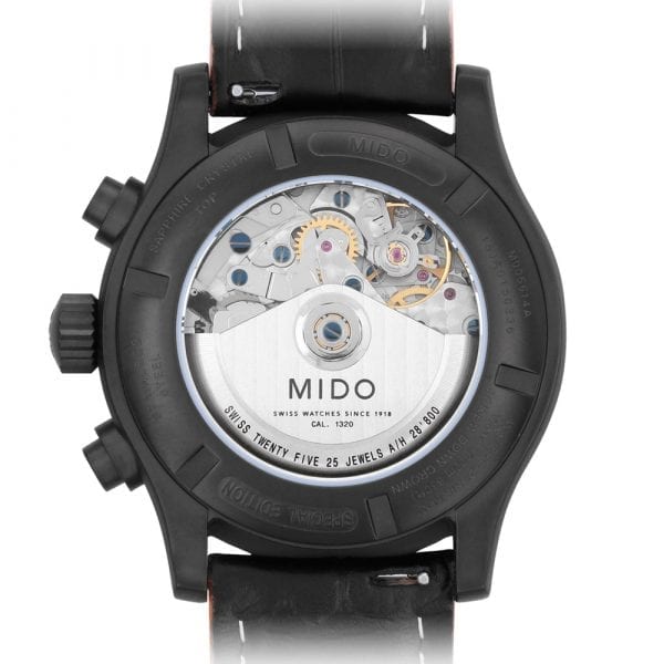 Mido M005.614.36.051.22_3