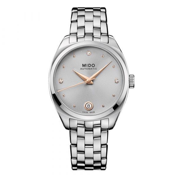 Mido M024.307.11.076.00_1