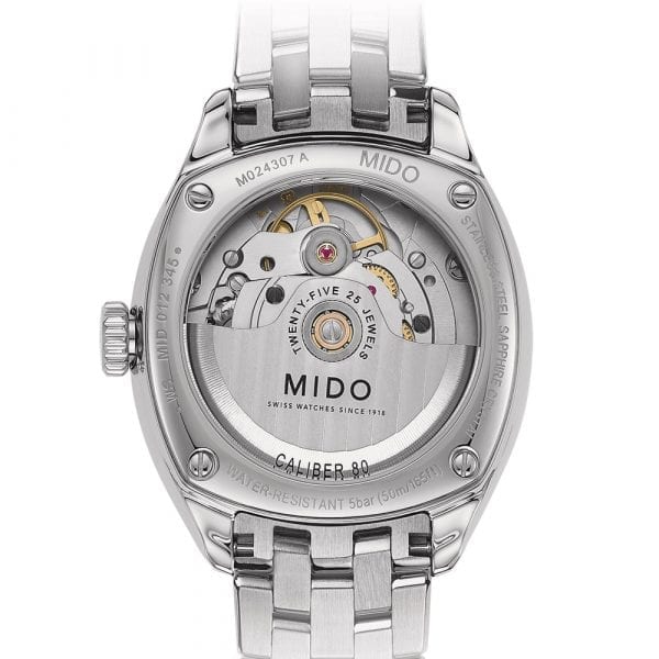 Mido M024.307.11.076.00_2