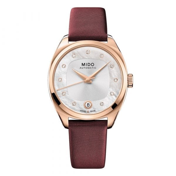 Mido M024.307.37.116.00_1