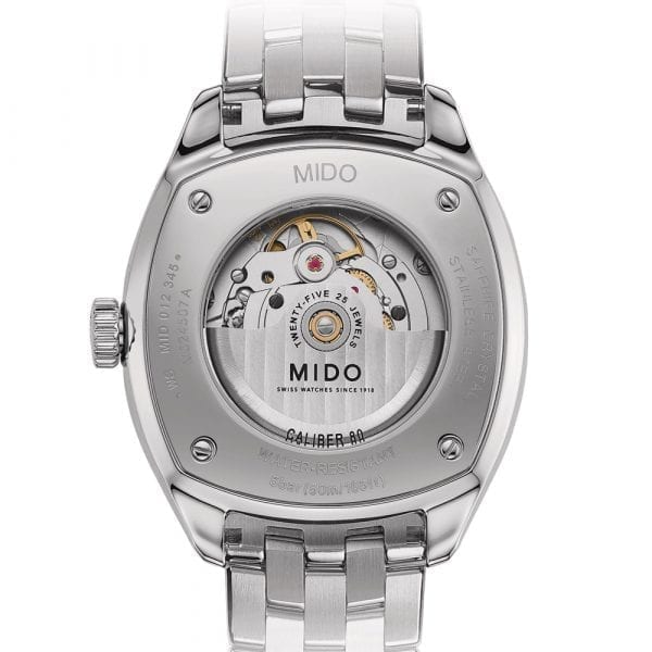 Mido M024.507.11.031.00_2