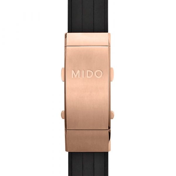 Mido M026.430.37.051.00_4