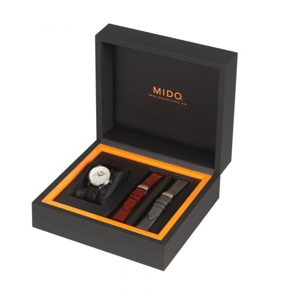 Mido M039.207.16.106.00_5