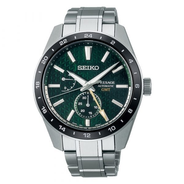 Seiko SPB219_1