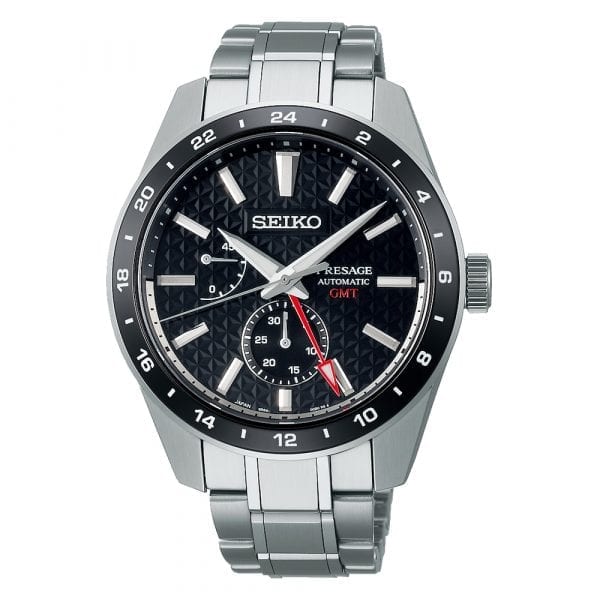 Seiko SPB221_1