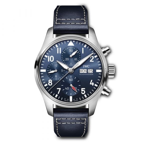 IWC IW388101_1