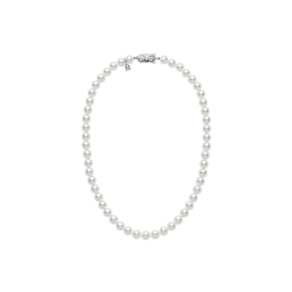 Mikimoto U75120W_1