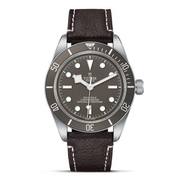 Tudor M79010SG-0001_1