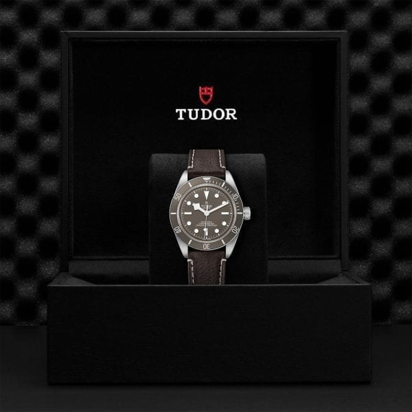 Tudor M79010SG-0001_4
