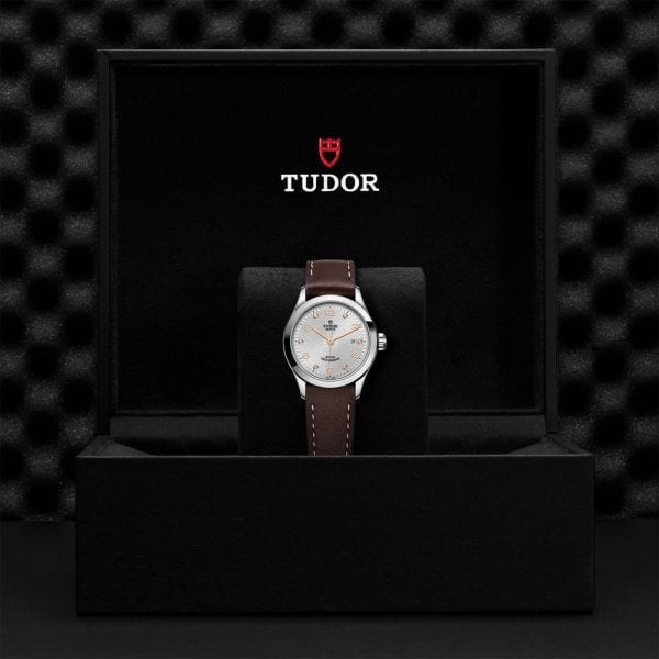 Tudor M91350-0007_4