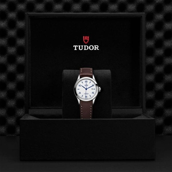 Tudor M91350-0010_4