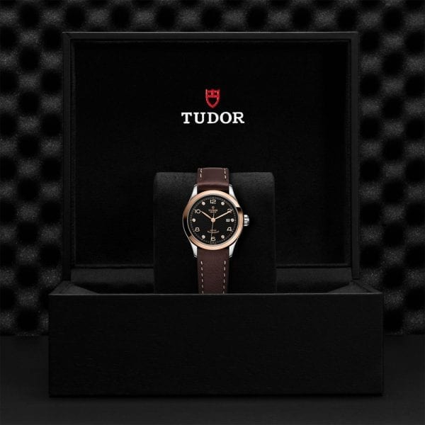 Tudor M91351-0008_4