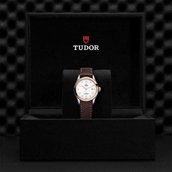 Tudor M91351-0012_4