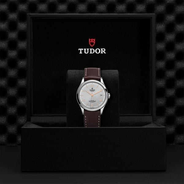 Tudor M91450-0006_4