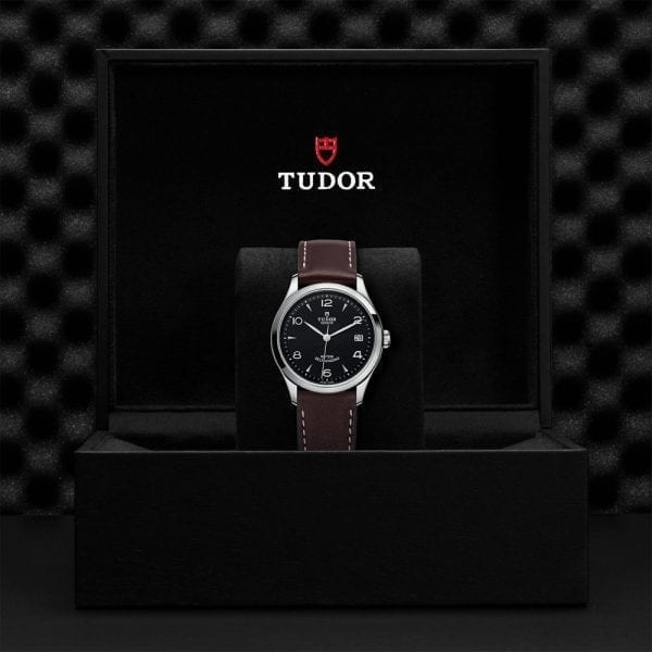 Tudor M91450-0008_4