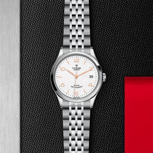 Tudor M91450-0011_2