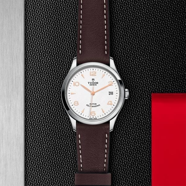 Tudor M91450-0012_2