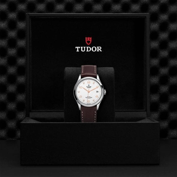 Tudor M91450-0014_4