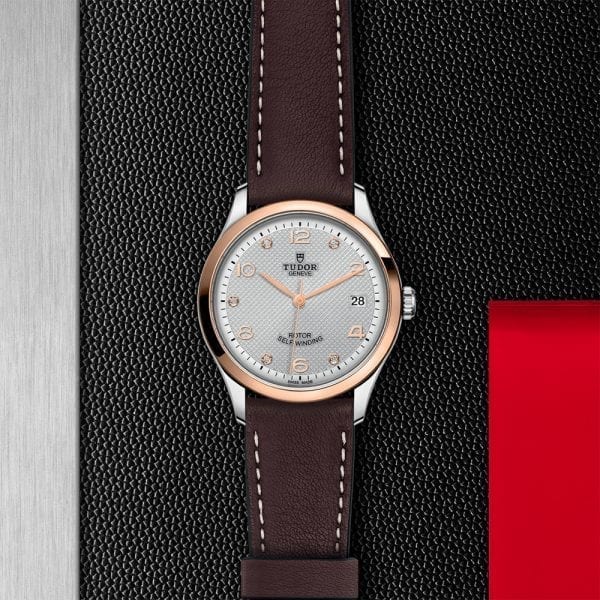 Tudor M91451-0006_2