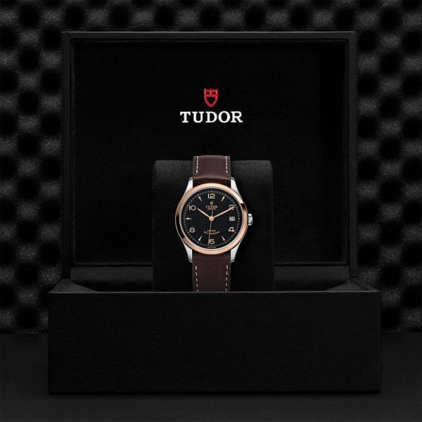 Tudor M91451-0007_4