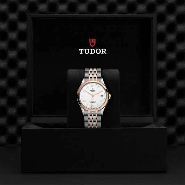 Tudor M91451-0009_4