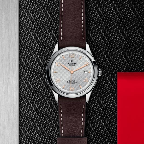 Tudor M91550-0006_2