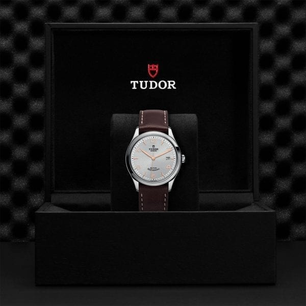 Tudor M91550-0006_4
