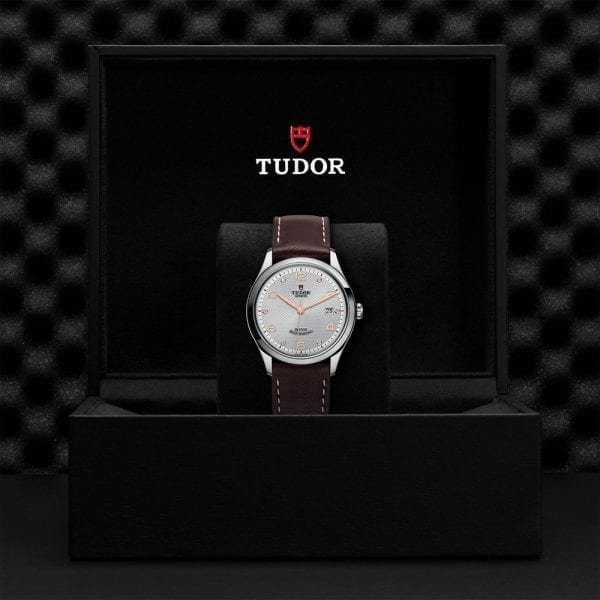 Tudor M91550-0007_4