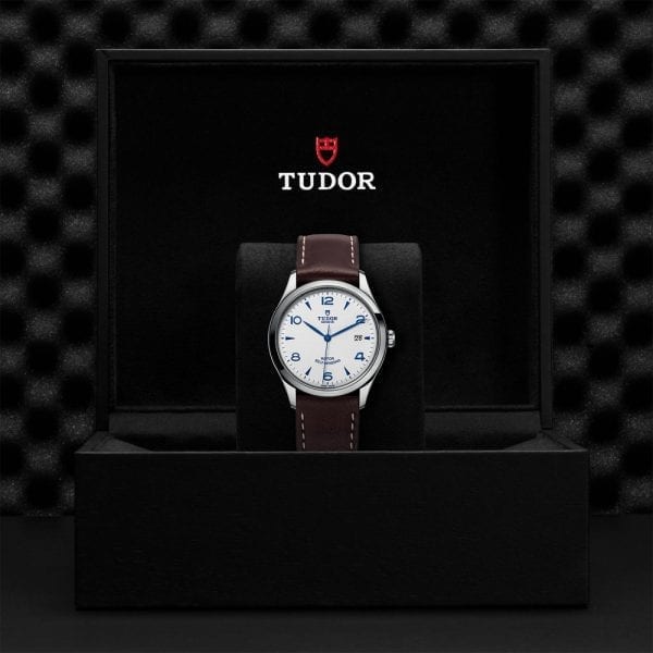 Tudor M91550-0010_4