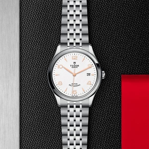 Tudor M91550-0011_2