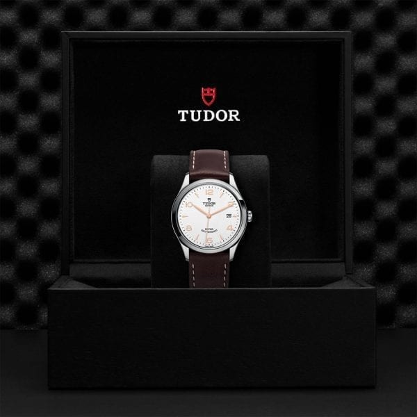 Tudor M91550-0012_4