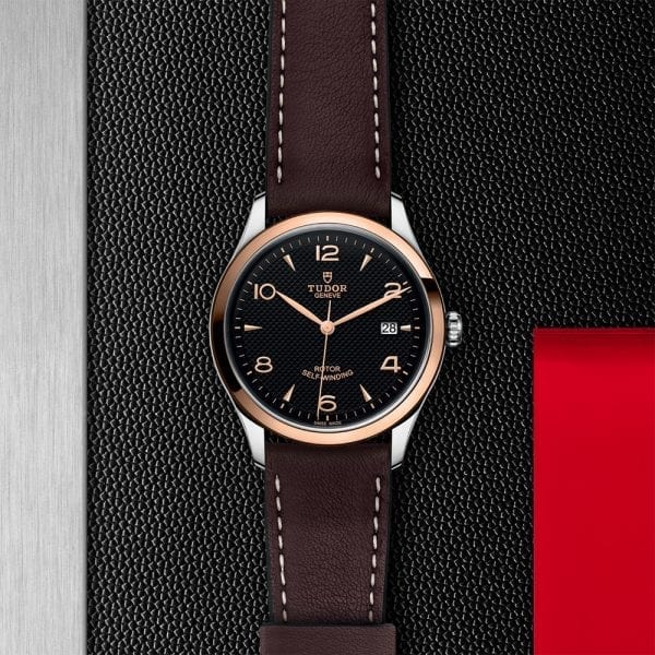 Tudor M91551-0007_2