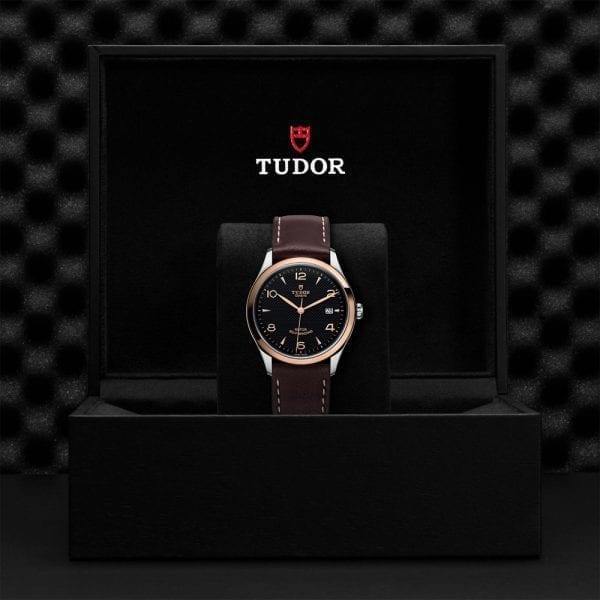 Tudor M91551-0007_4