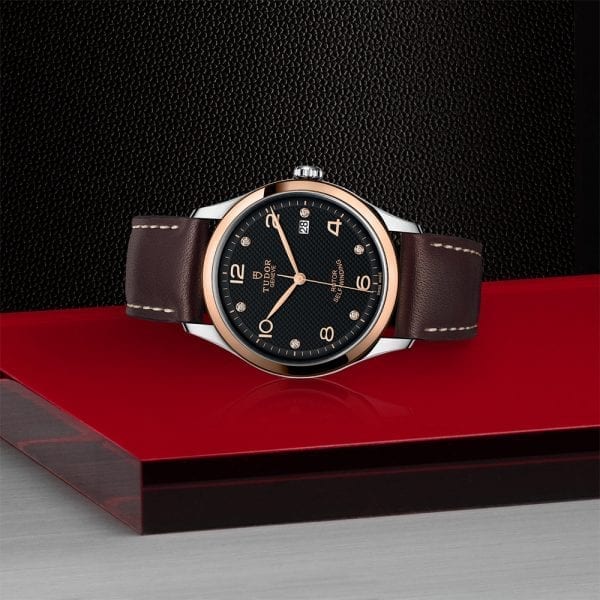 Tudor M91551-0008_3