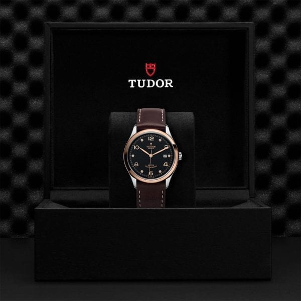 Tudor M91551-0008_4