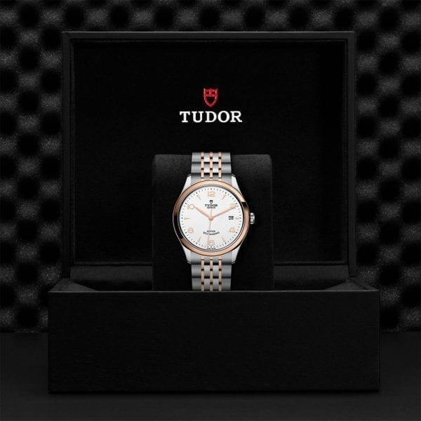 Tudor M91551-0009_4