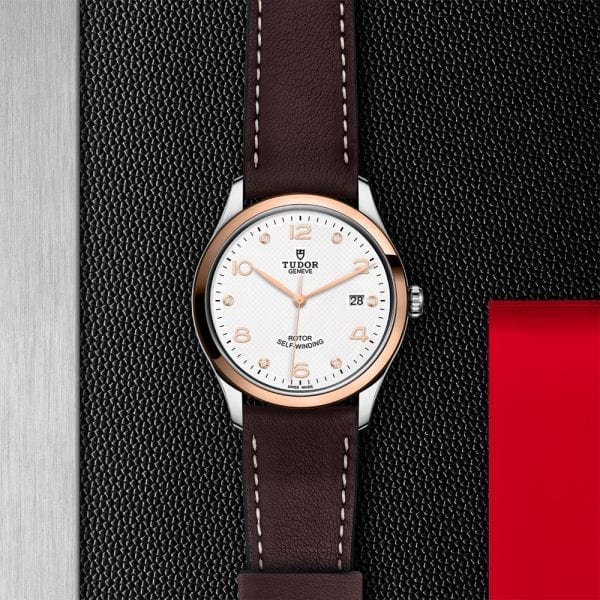 Tudor M91551-0012_2