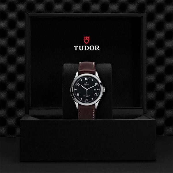 Tudor M91650-0009_4
