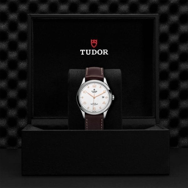 Tudor M91650-0014_4