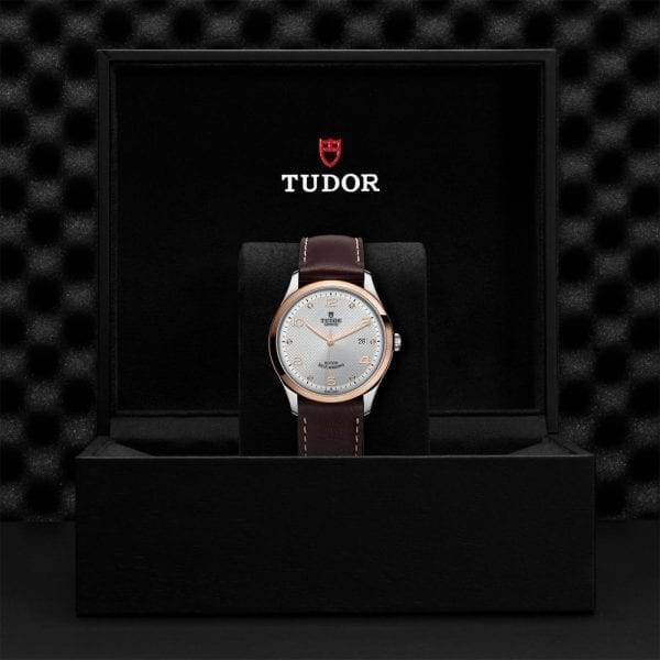 Tudor M91651-0006_4