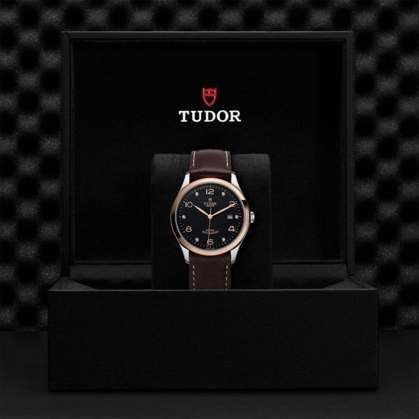 Tudor M91651-0008_4
