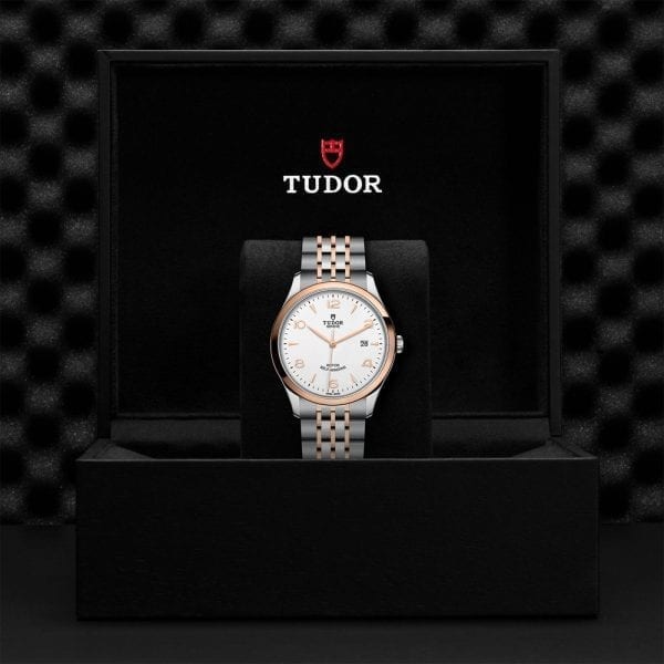 Tudor M91651-0009_4